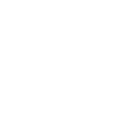 岡歯科医院 本院